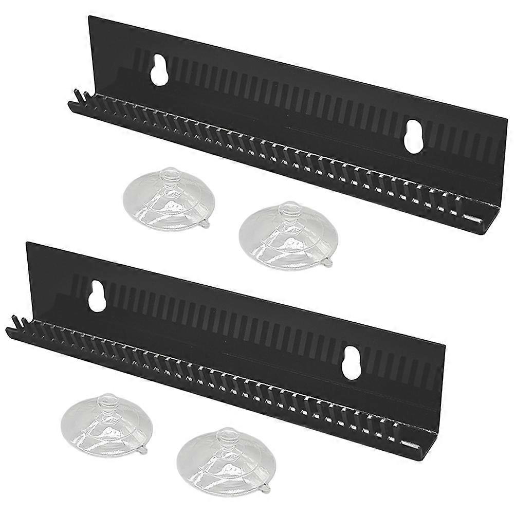 Portable Wig Display Rack, Versatile for Blow Drying and Styling Needs