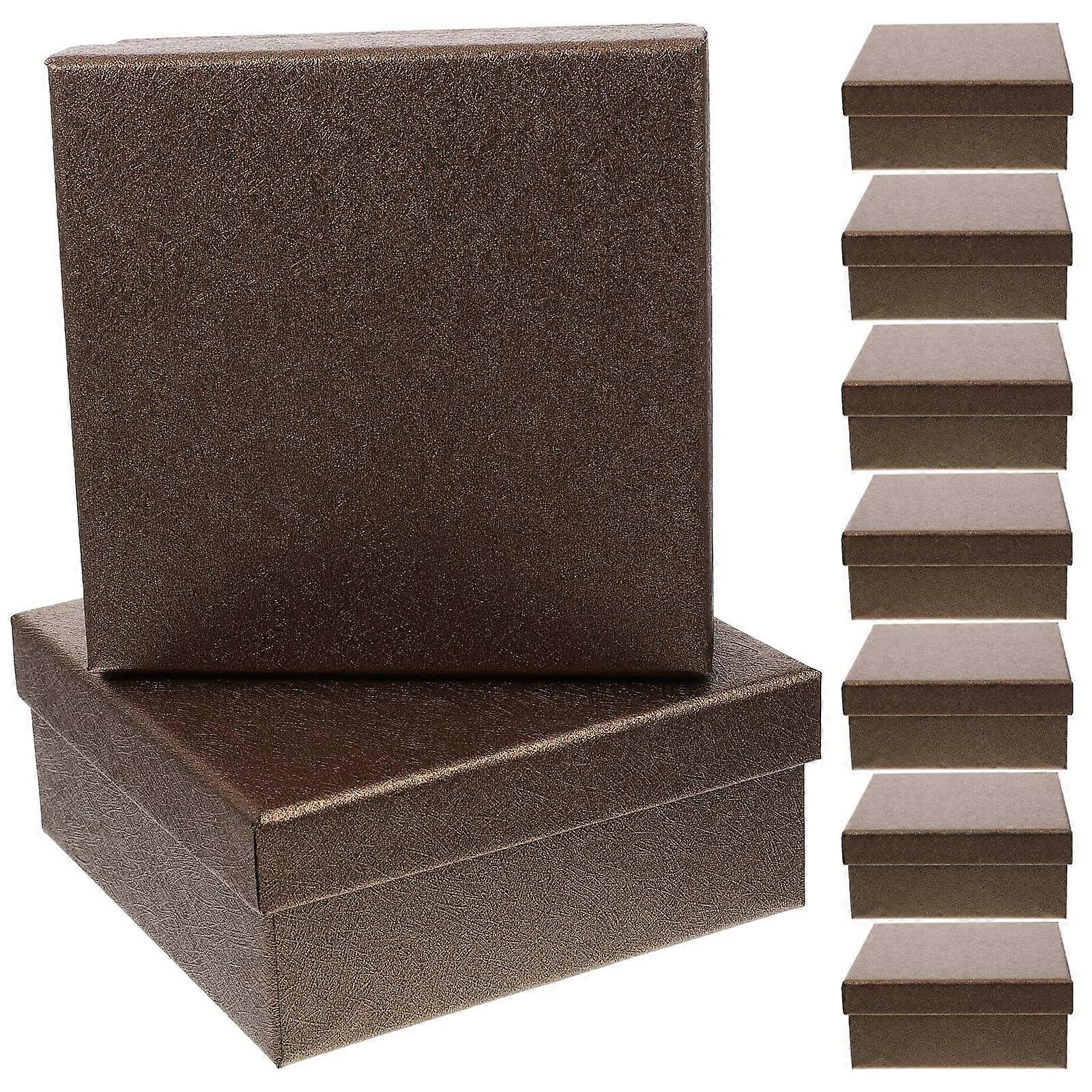 Snackle Box Container, Beautiful Packaging with Practical Functionality, High Value