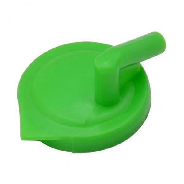 9x BOTTLE STOPPER 17932-63J00 for