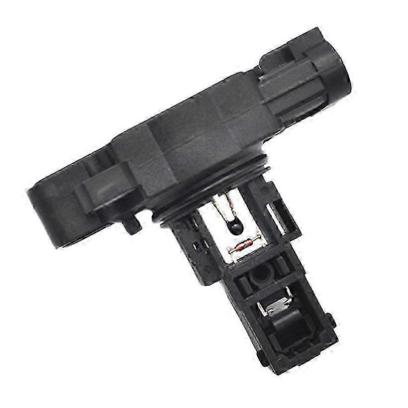 Car Air Flow Sensor Meter for Aveo 95023296 94516825 C10514089 Edition 0617