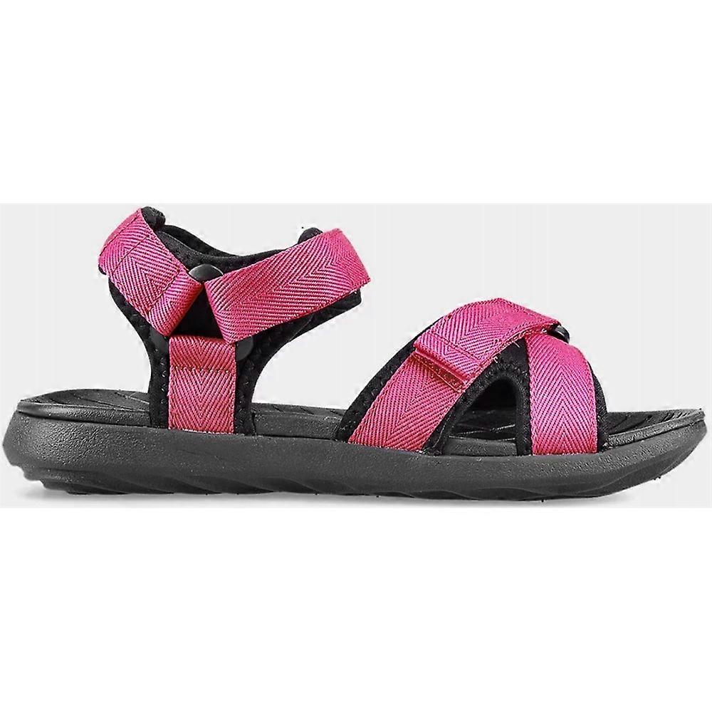 Shoes 4F 4F JSS23FSANF03655S