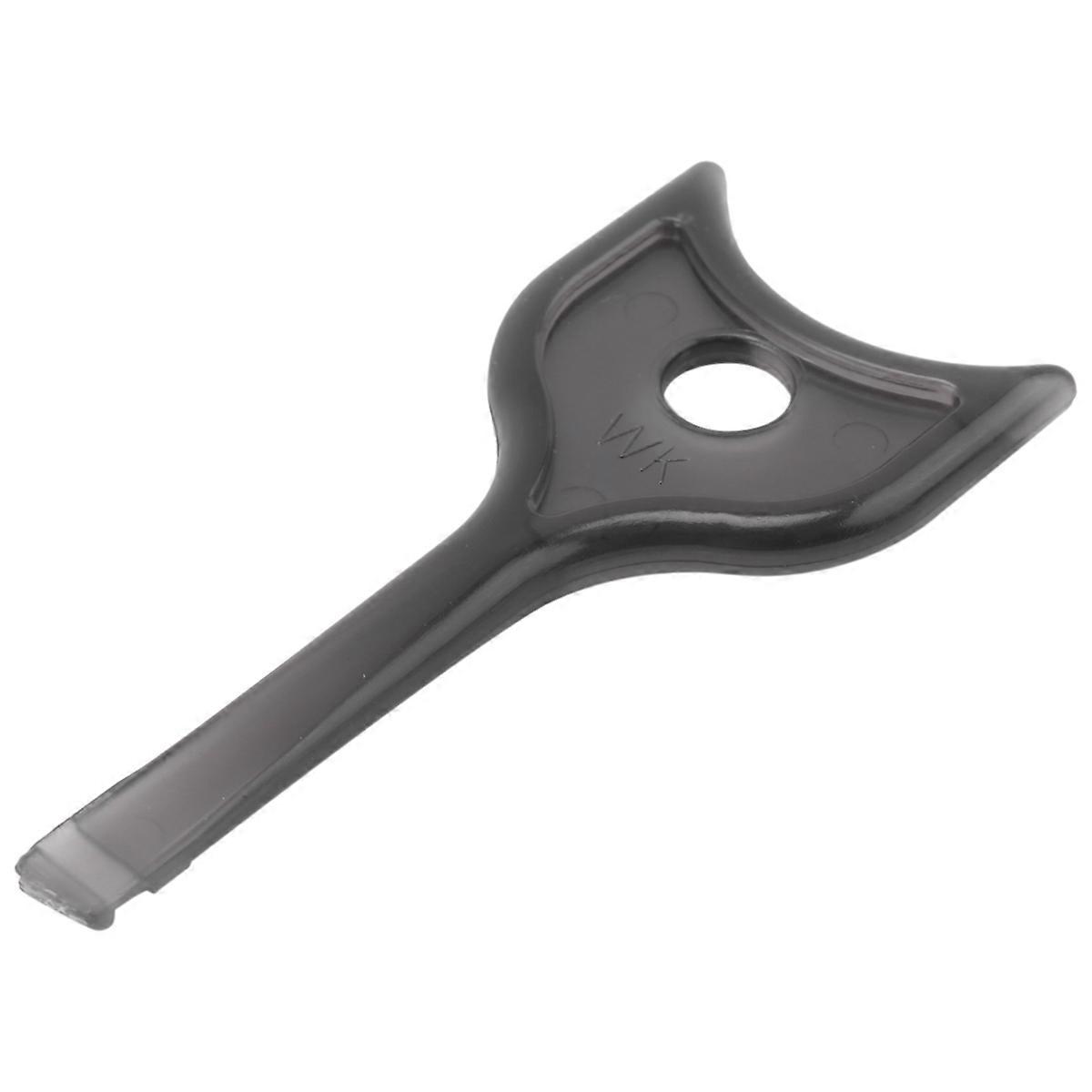 10Pcs USB Dust Plug Charger Port Cover Cap USB Security Lock