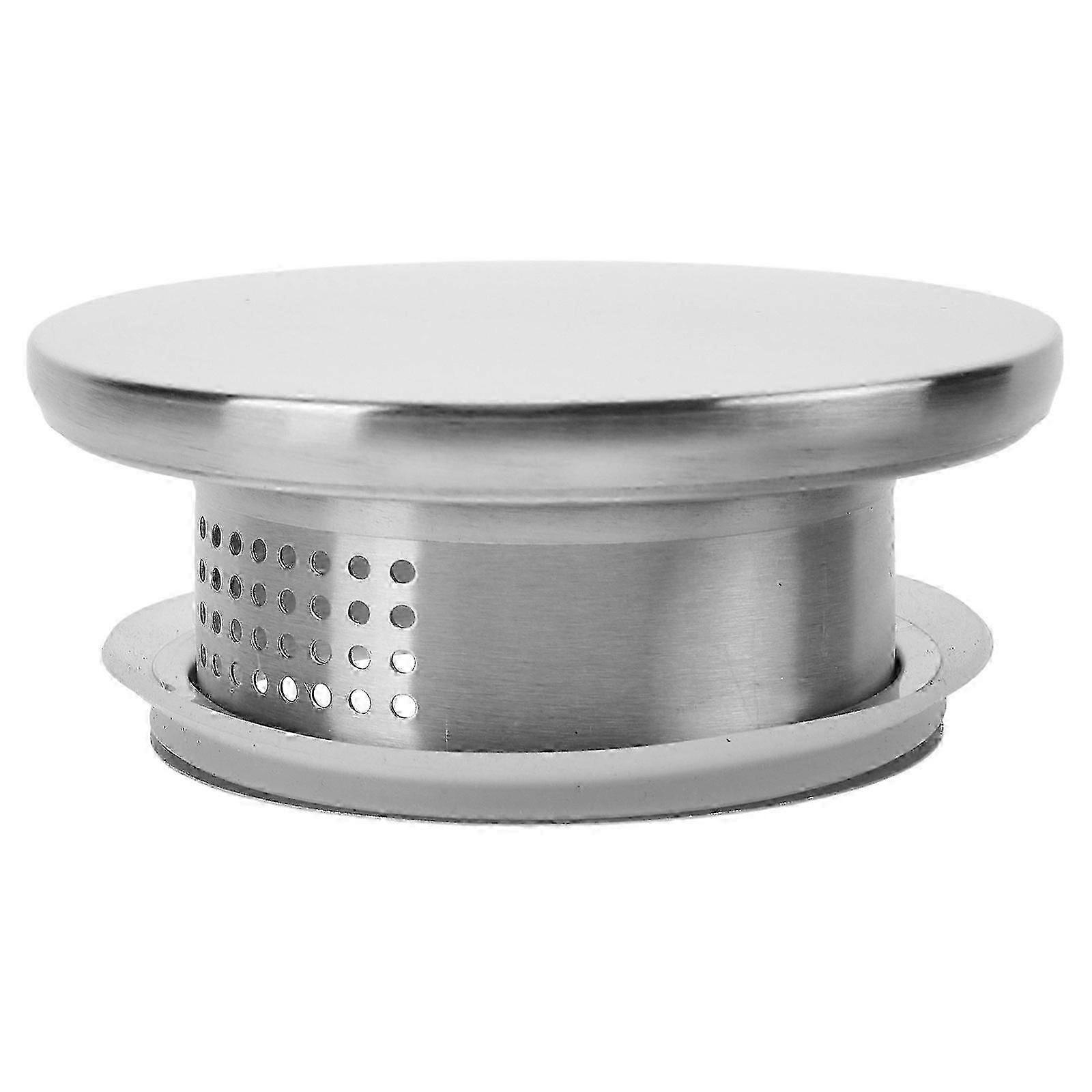 Cold Water Jug Lid Kitchen Cover Kettle Lid Pitcher Cap Cover