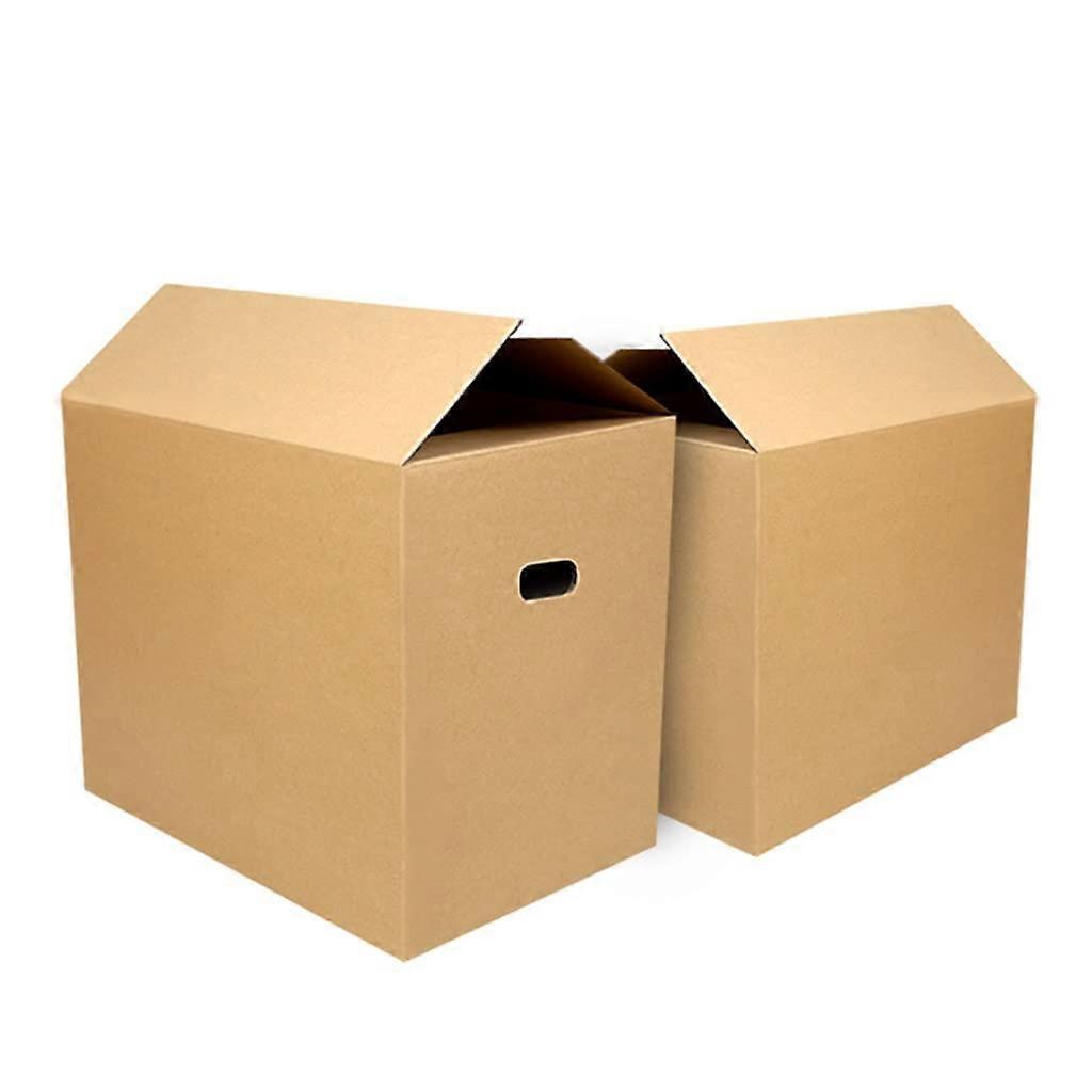Double Walled  Boxes for Small Parcels, Gift Wrapping,  Boxes