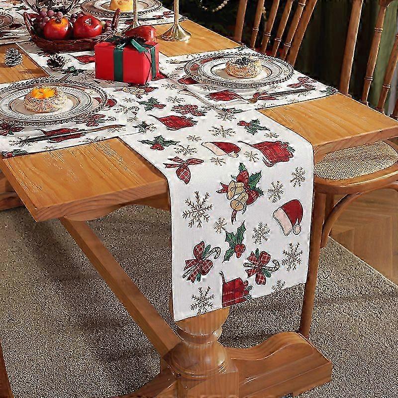 Wedding, birthday party tablecloth, table decoration-4