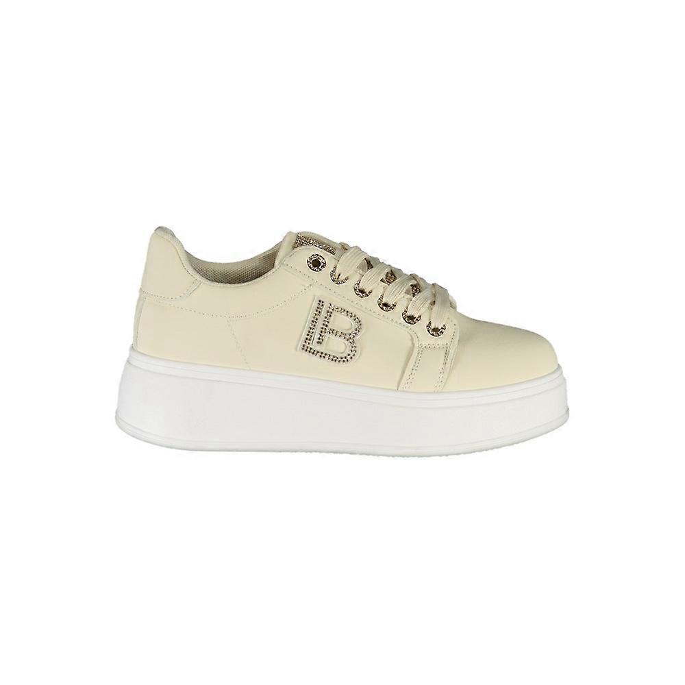 Shoes Laura Biagiotti 8931