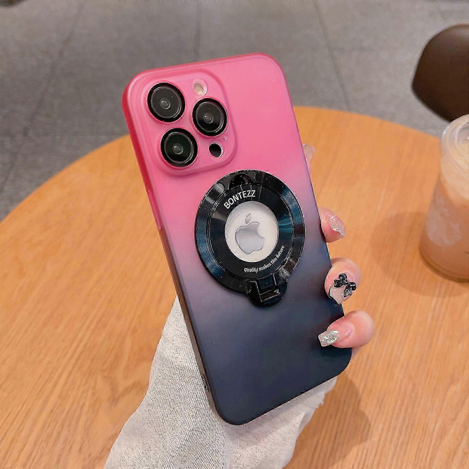 iPhone 15 Pro Max/ 15 Ultra için Manyetik Kılıf, iPhone 15 Pro Max/ 15 Ultra için15 Pro max/ 15 Ultra için Manyetik Braket