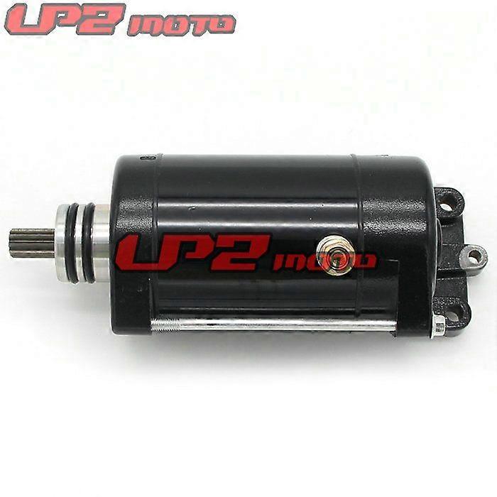 For Polaris SLX 1999-2001 SLXH 1998 Starter Motor Starter motor