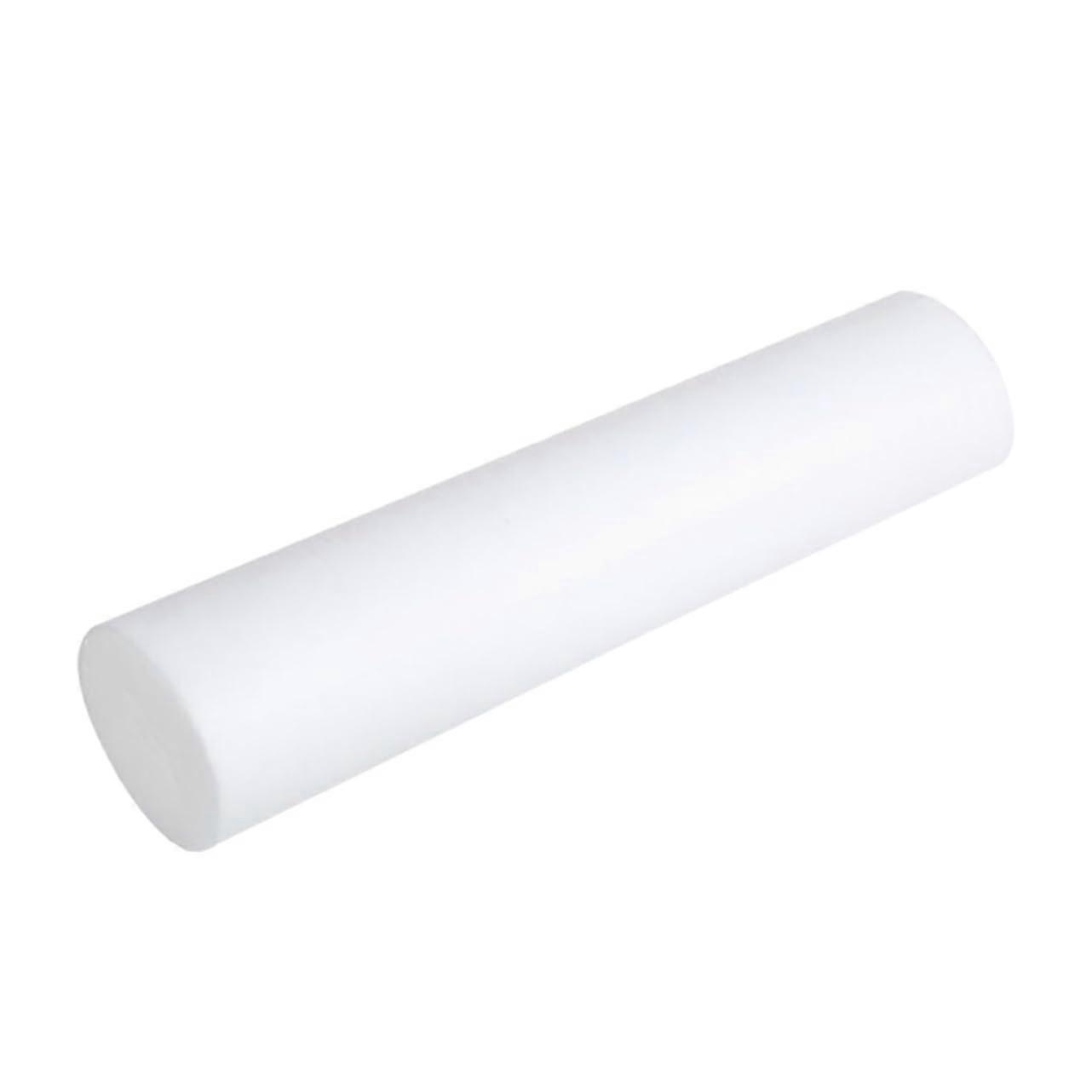 1 Roll Filter OilResistant Grease Filter Sticker Range Hood Mesh Filter Range Hood Range Hood Sticker For Kitchen Range Hood OilResistant