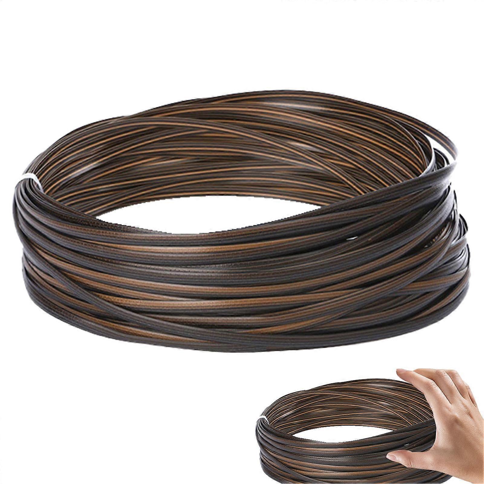 Rattan Accessories, Basket Material, Wicker Fix Material