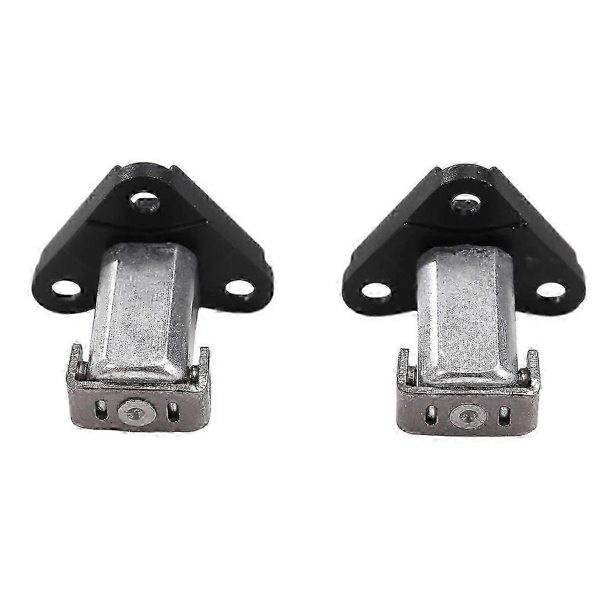 DJI Mini 4 Pro Axis Arm with Front Motor Replacement Part for DJI Mini 4 Pro Drone