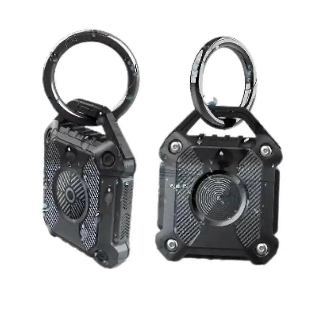 Waterproof Rugged Case For Apple Airtag (available In 6 Colours)
