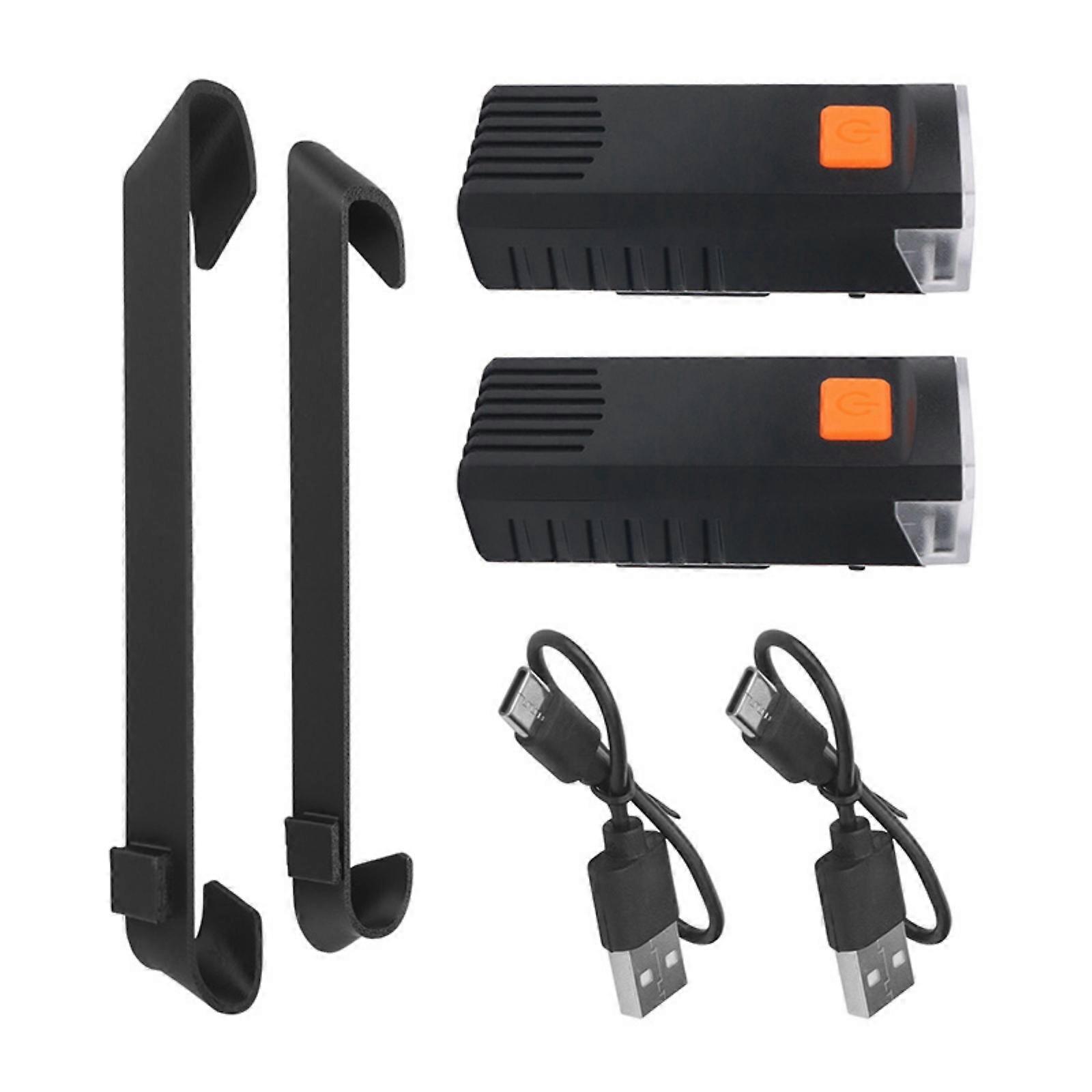 タイプC充電付き2つのライトドローンアクセサリー4夜間フライトの3モード設定安定した設置マルチカラー