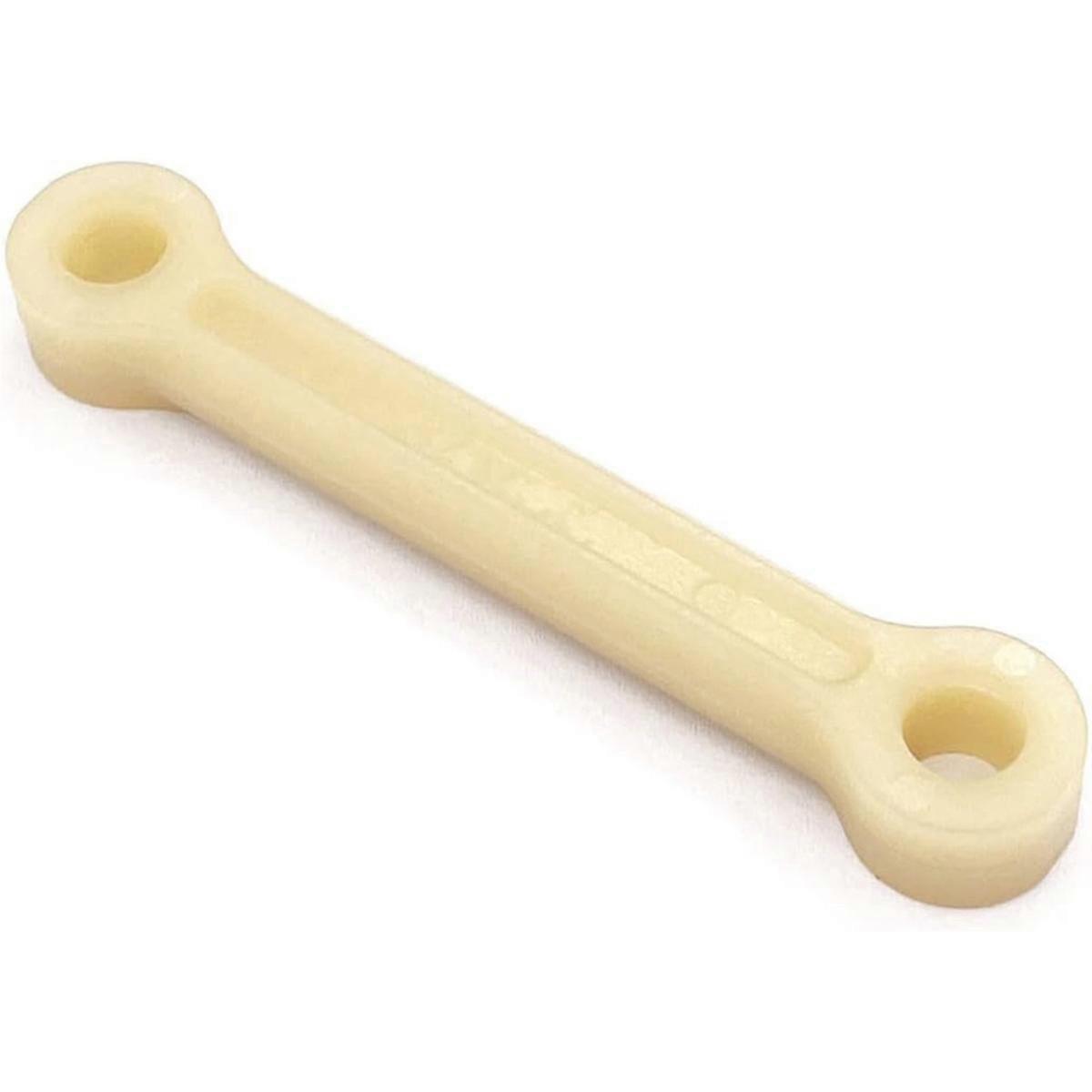 Connecting Rod (419875-0) for Makita HR4002 Rotary Hammer