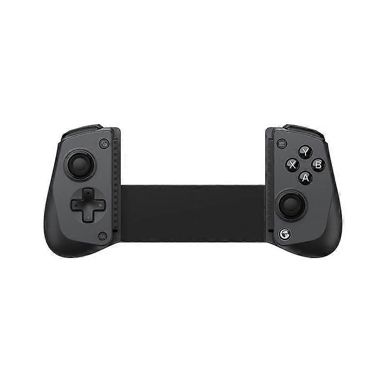 GameSir X5s Wireless Bluetooth Stretch Game Controller