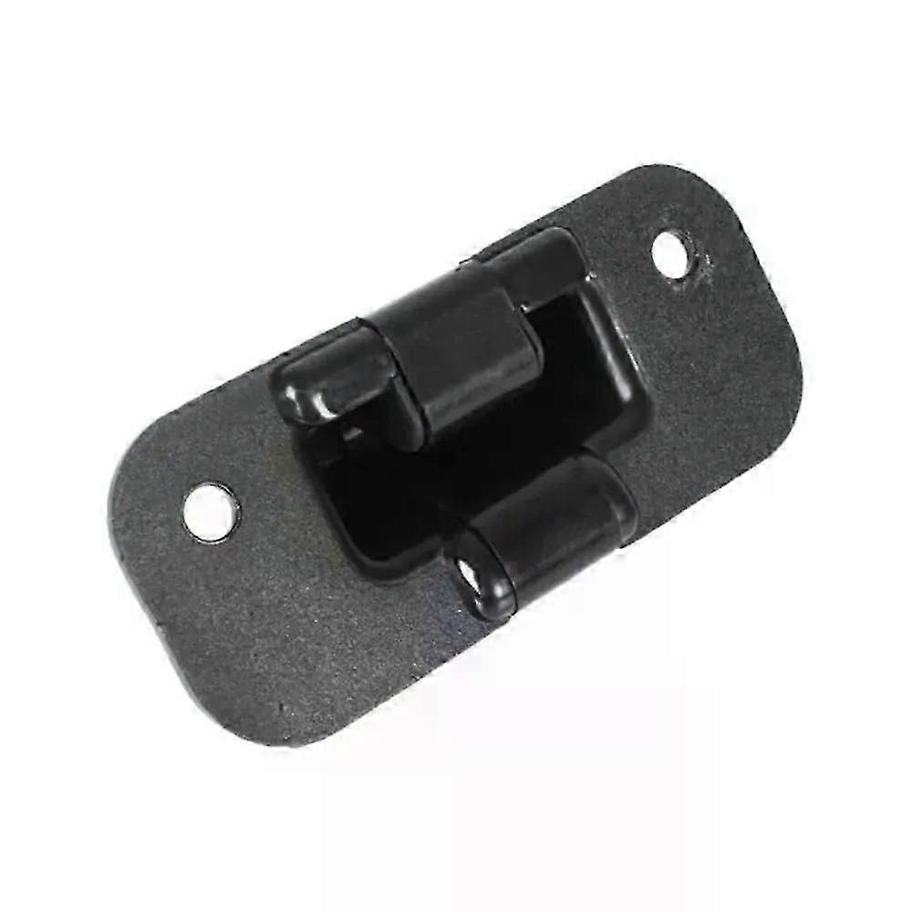 Car Tools Fit For Renault Trafic Mk2 & Mk3 Female Sliding Door Locator 91167277 Sliding Door Locator Tool RV Accessories
