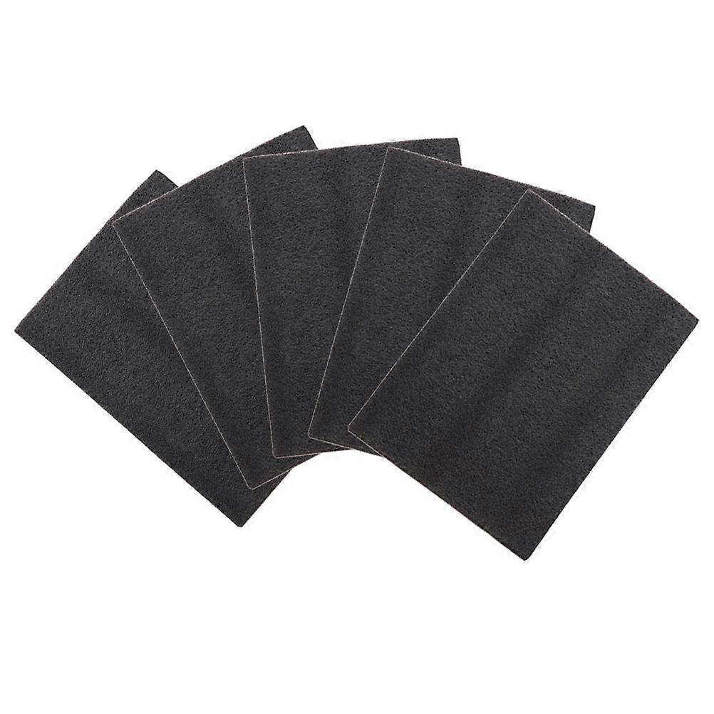 Packing Foam Sheets For Crafts And Packaging Diy Projects Protection Storage 30.00X20.00X1.00CM 5Set