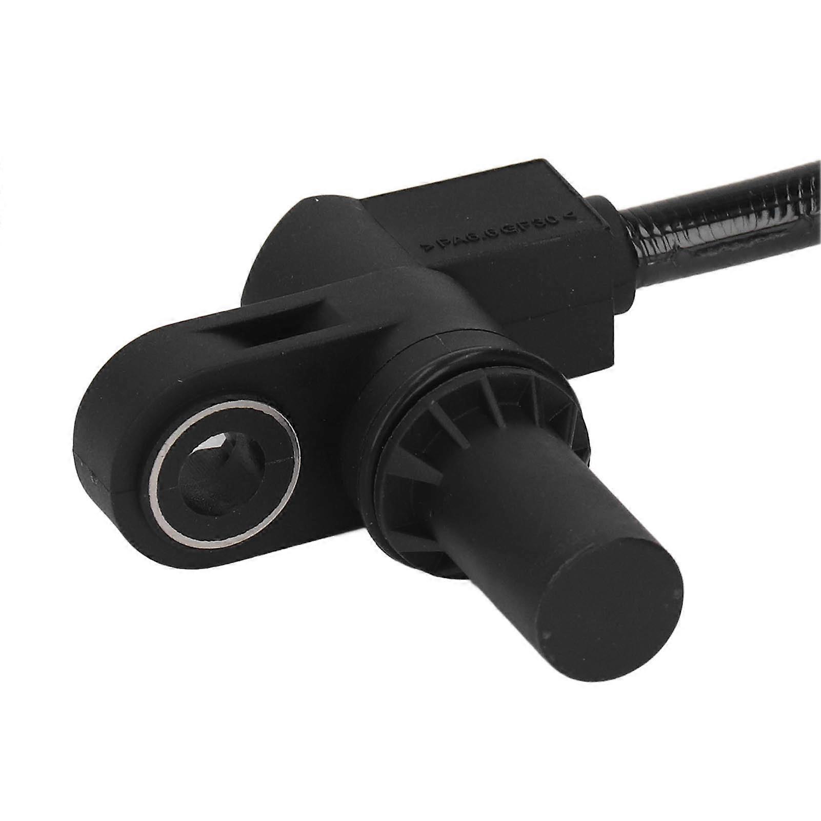 Transmission Input Sensor Automatic Speed Sensor 7700100008 Replacement for Citroen C5 C4 C3 C8 DS3