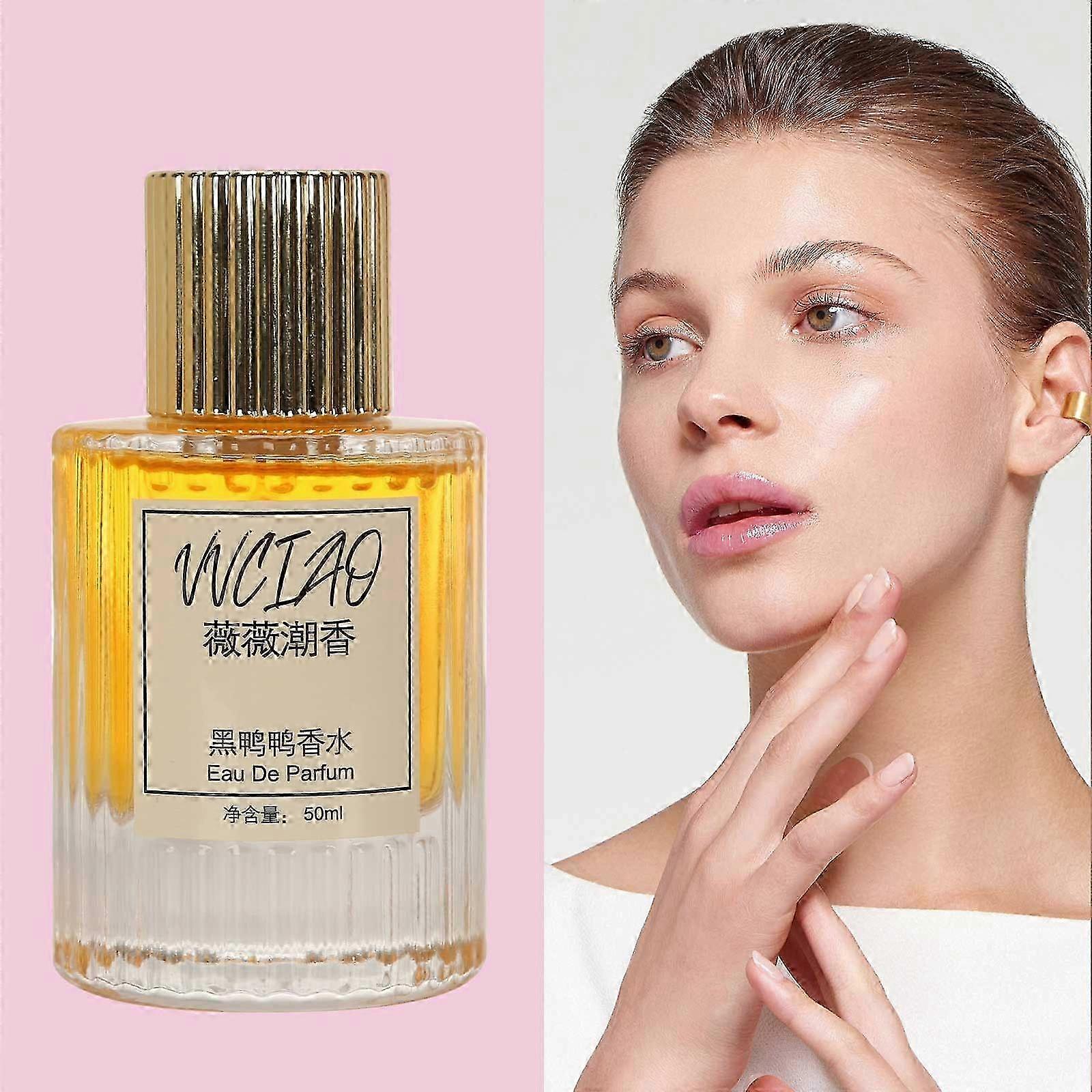 refreshing long lasting roll on perfume 50ml flye253245