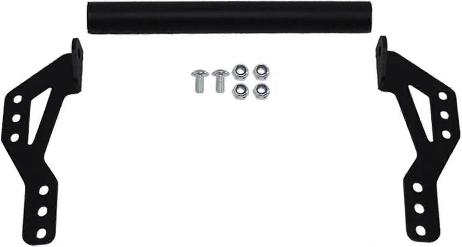 Phone Navigation Motorcycle Phone Holder Mount Navigation DL DL650/DL1000 XT Mount