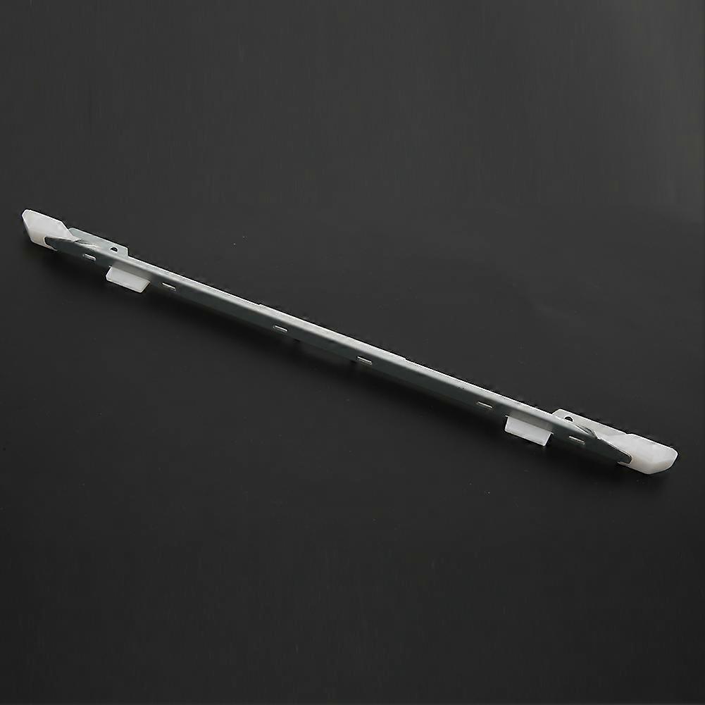 Front Foot Knitting Machine Spare Parts for Brother KH860 KH880 KH868 KH871 KH881 KH891