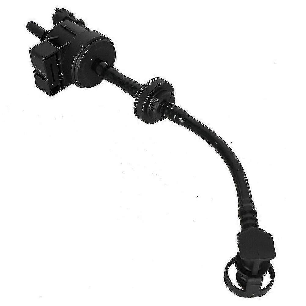 EVAP purge solenoid for Encore 2012-2018 1.4L vapor canister