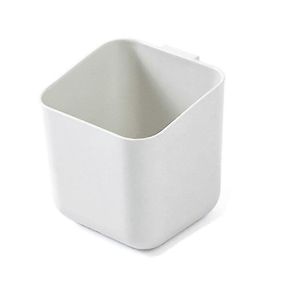 2025 kitchen storage bathroom remote control office drain rack wall-mounted