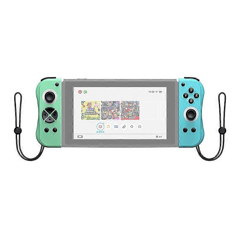 Controller Bluetooth Gamepad For Nintend Switch joy-con