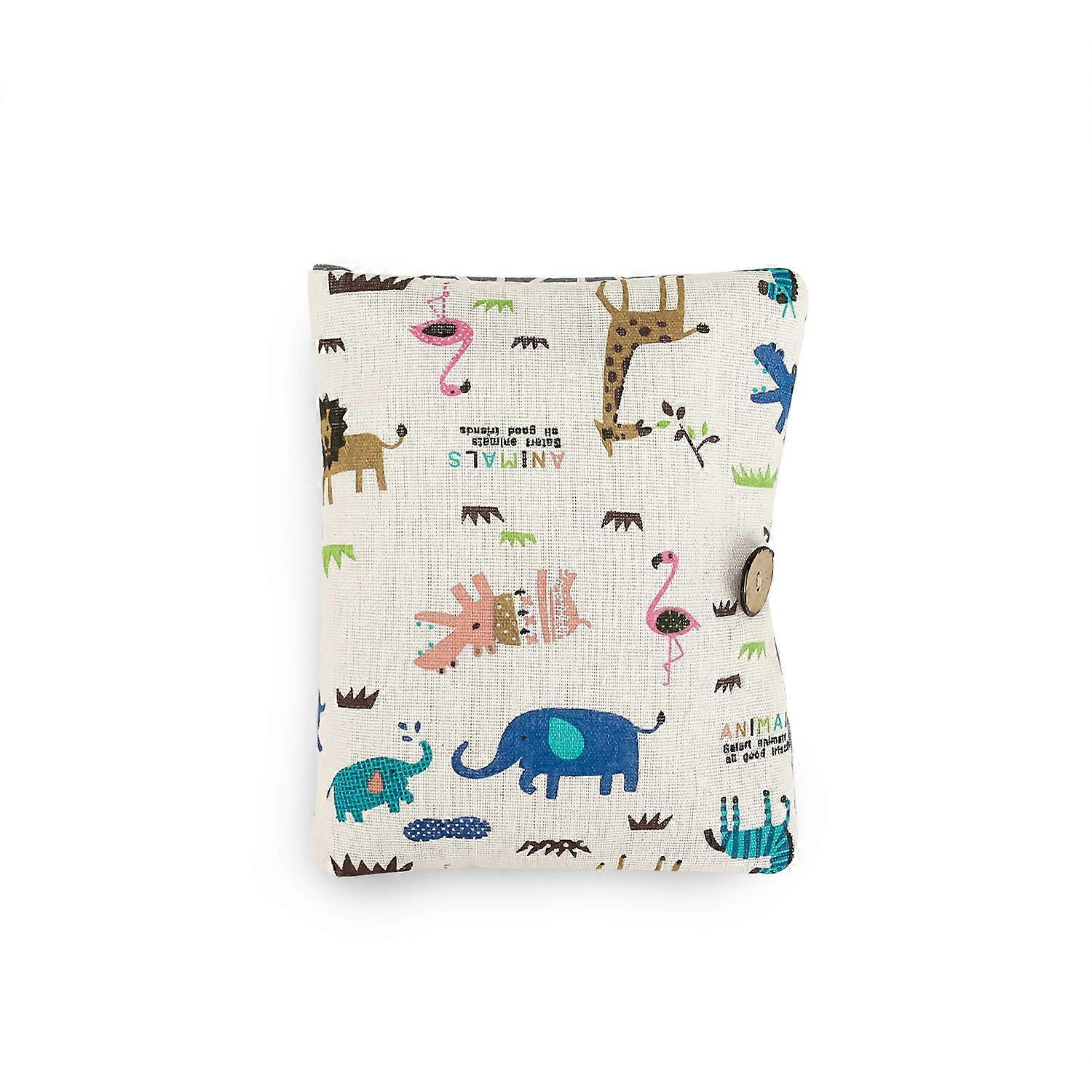 Baby storage bag | Multifunctional and portable | Compact and lightweight | A must-have for traveling with babies