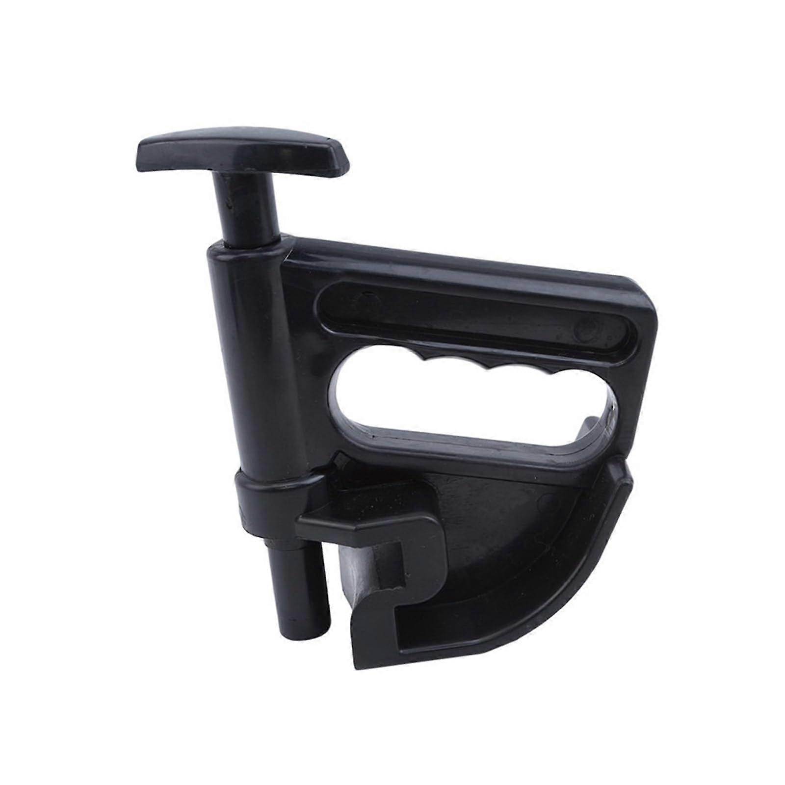 Versatile Tire Changer Assistant Tire Mounting Tool Plastic For Convenient Use For Auto Shops And Home Garages Tire Removal Machine Style1