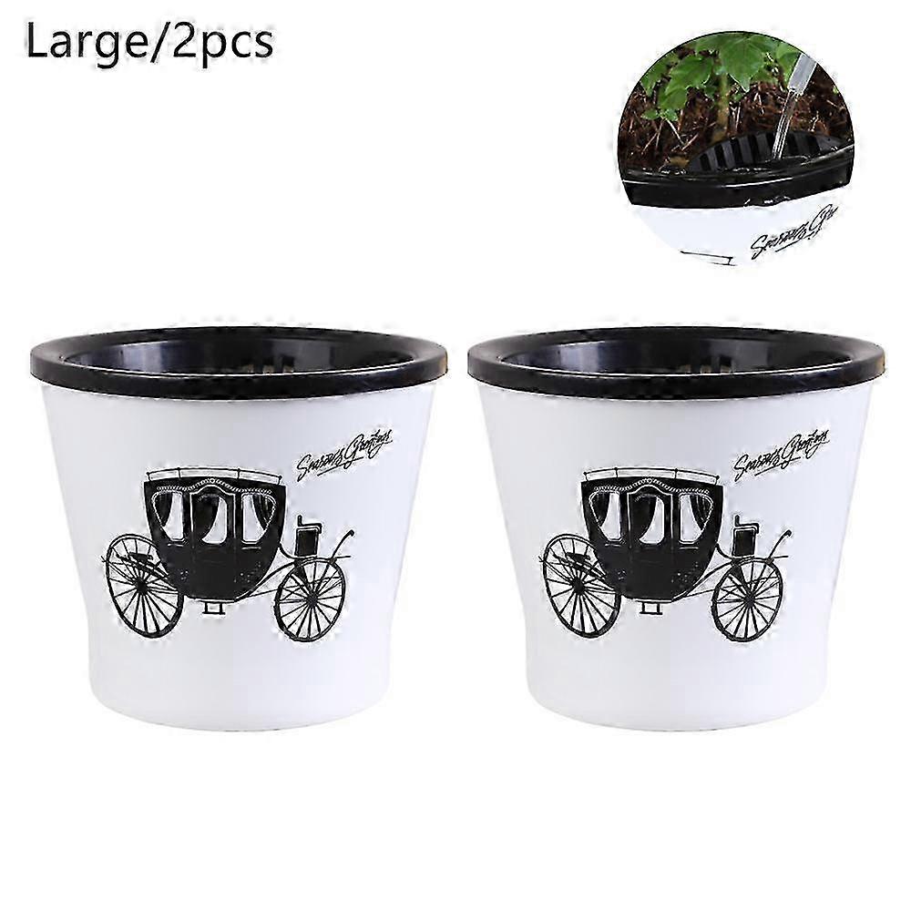 2025 Automatic water absorption simple stylish imitation porcelain green radish