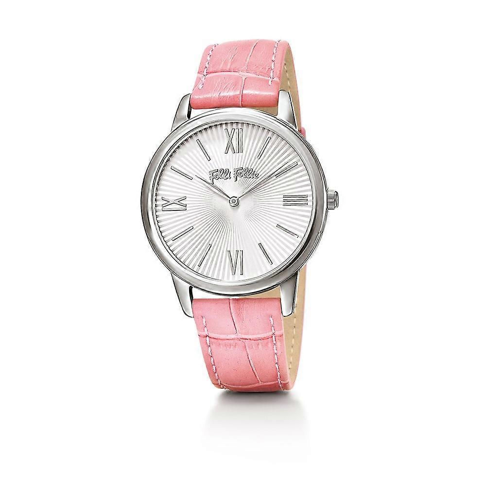 Watches Folli Follie wf15t033spw