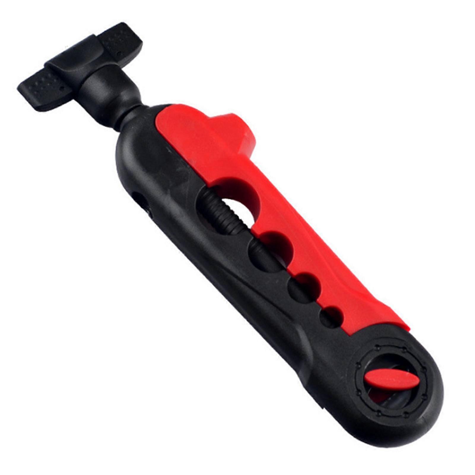 Fishing Reel Winding Tool Practical Quick Winding Tool for Lake Sea