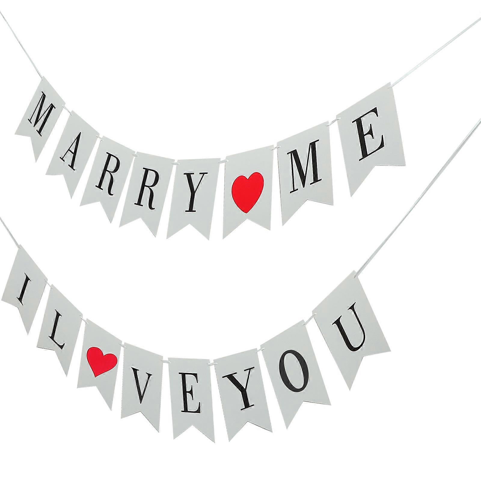 結婚式のパーティー用のホオジロの装飾は、軽量でさまざまなお祝い事に最適です