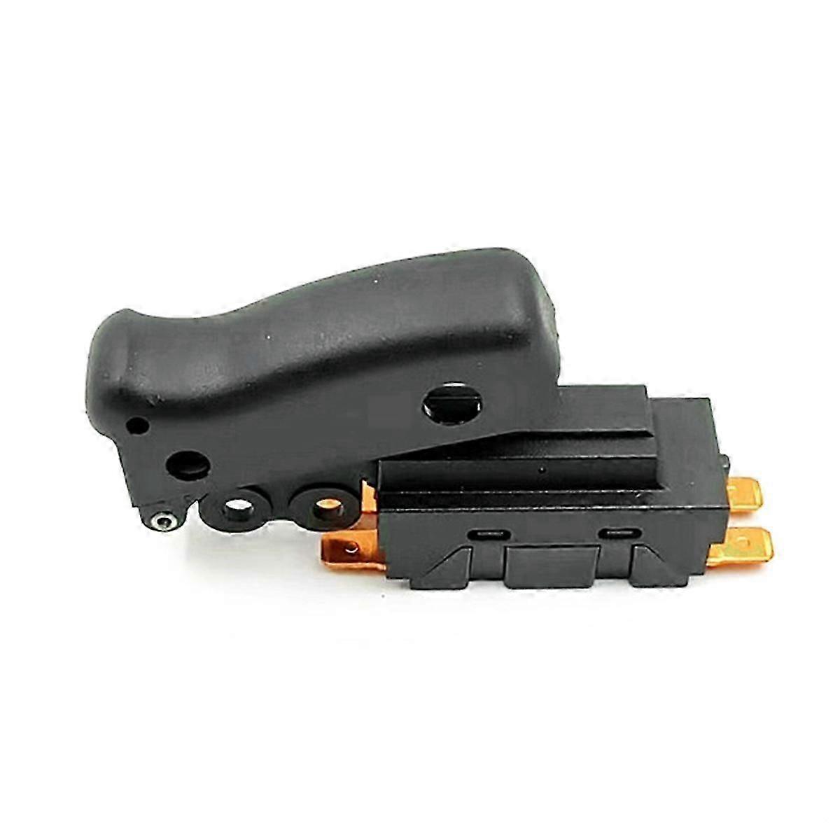 N169598 391926-01 Compound Miter Saw Trigger Switch for DW703/DW705S/DW705/DW706/DW713