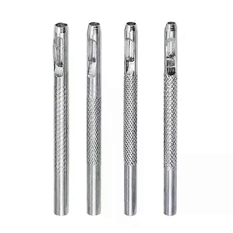 High Hardness Leather Punch Leather Punch er Craft Essentials For DIY