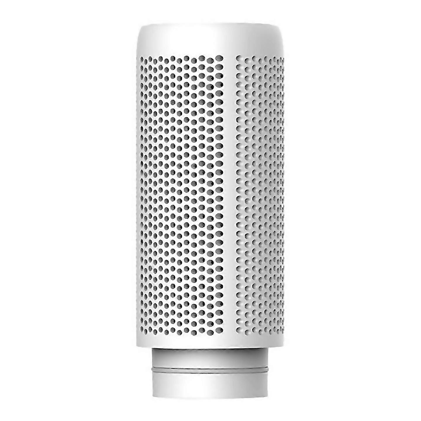 Suitable For Xiaomi Mijia Smart Sterilization Humidifier S Filter Element