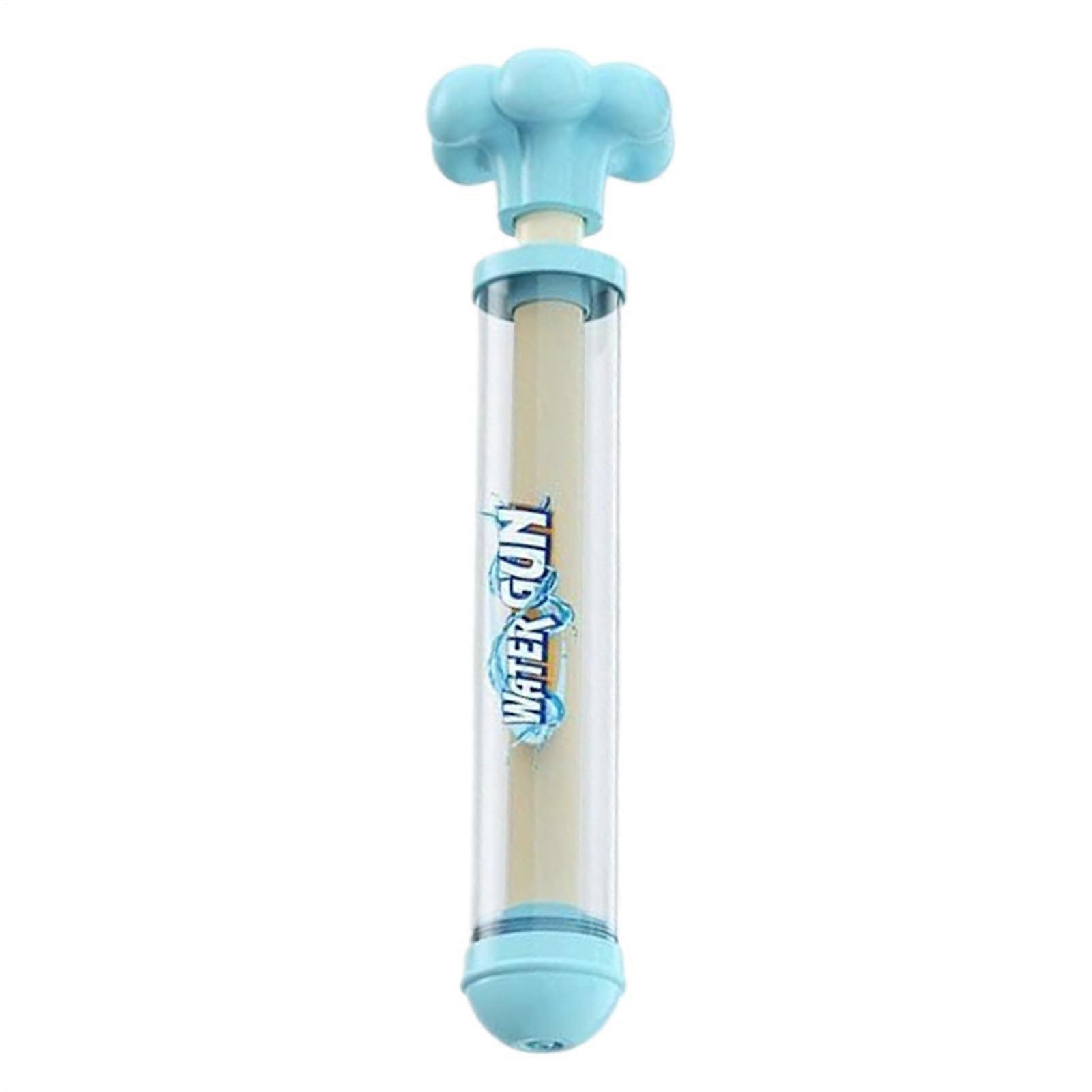 Water sprayer, Romantic water games 3 spray functions, Summer activity, Reusable beach toy for parties, family gatherings, and garden fun.