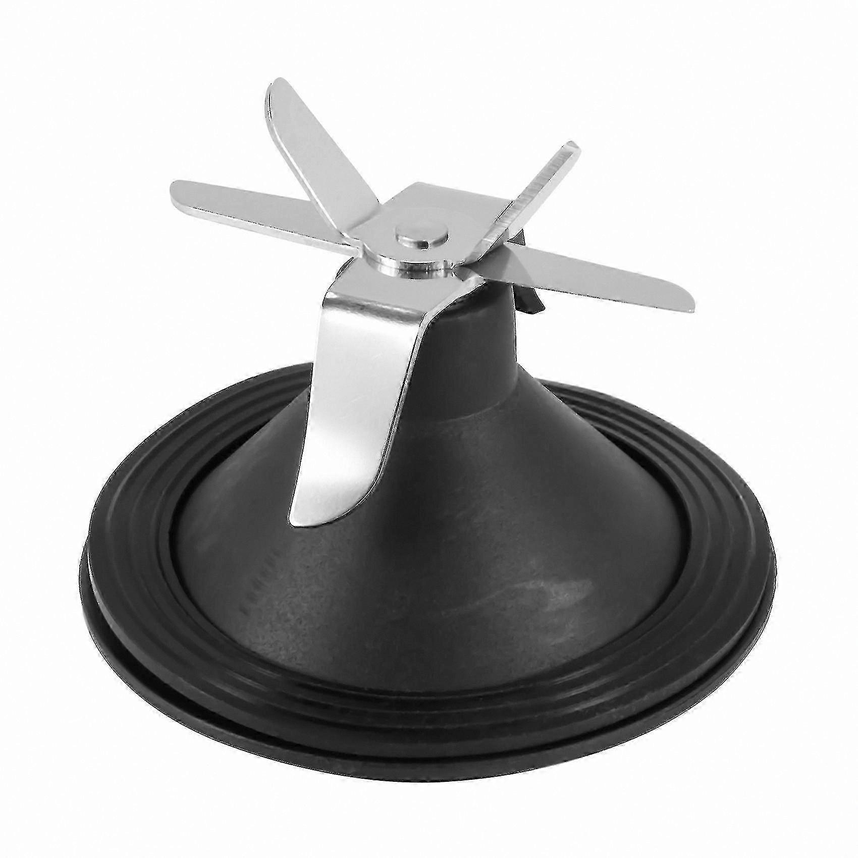 Replacement Knife Unit for Juicer Bl Accessories-Compatible with Multiple Models