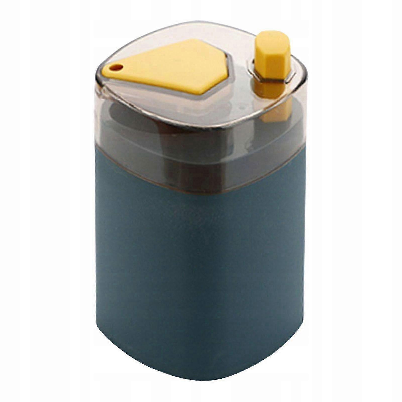 Automatic Toothpick Holder Toothpick Storage Box