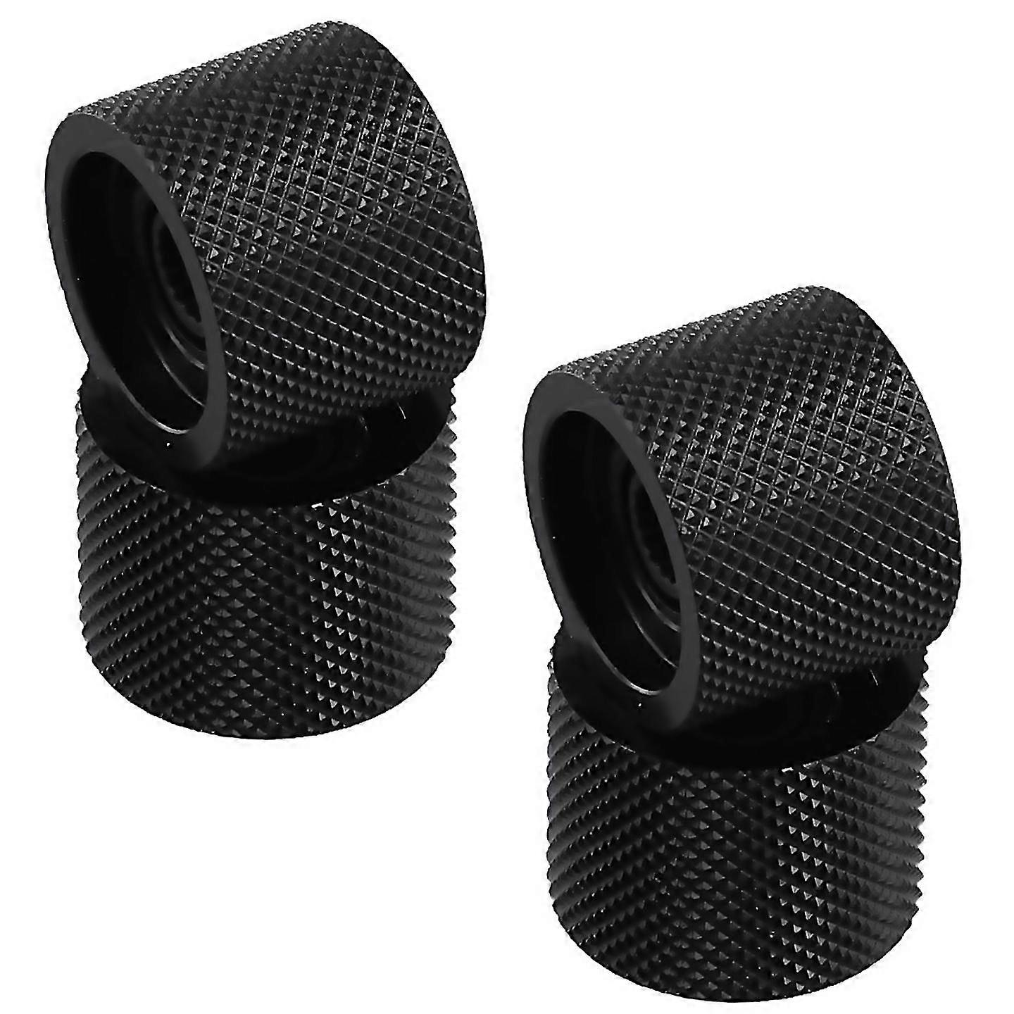 For Switch Knob Navigation Volume Knob For For G25 G35 G37