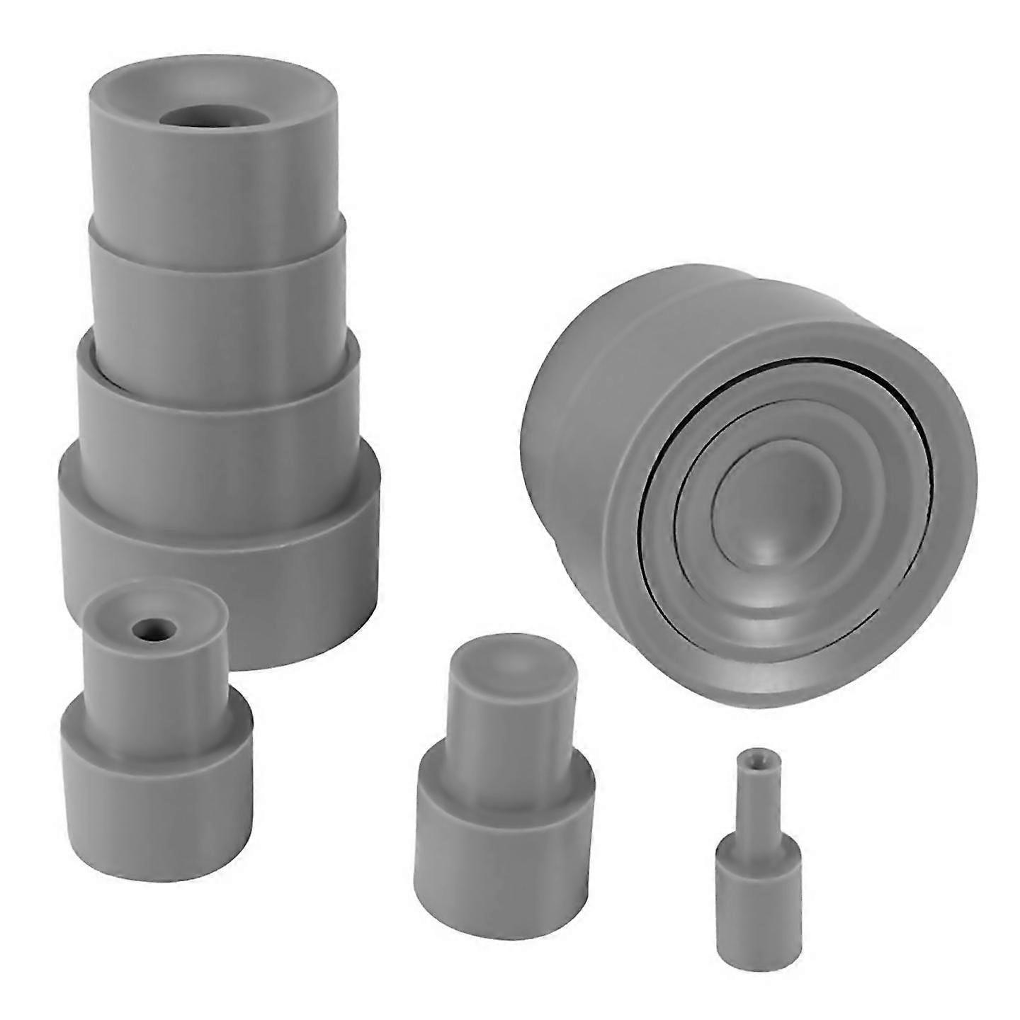 For 9pcs Lens Repair Tool Kit For Camera