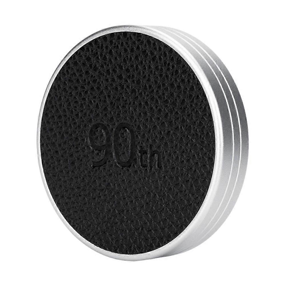 For Fuji Instax Mini Evo Camera Lens Cover, Scratch Resistant Protective