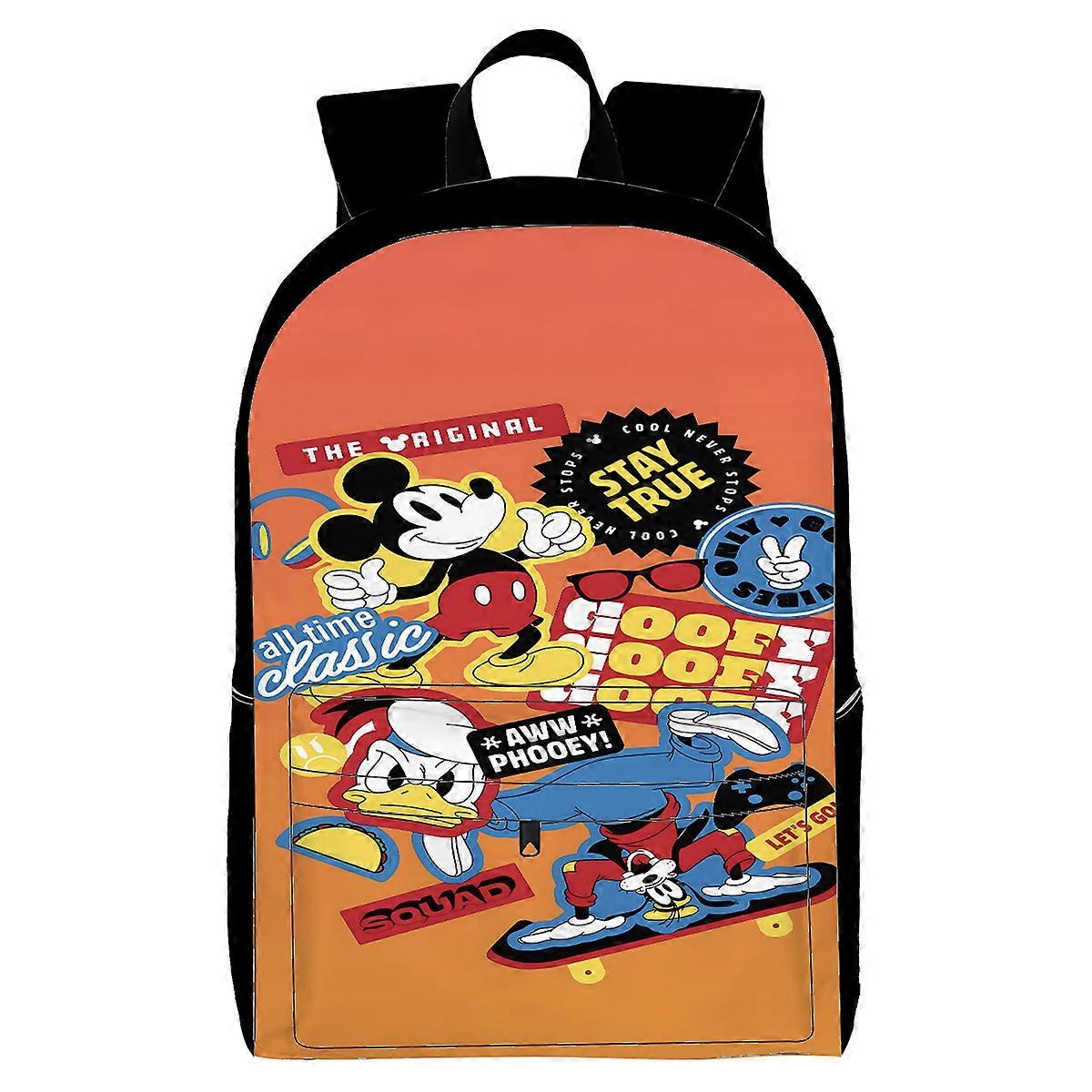 حقيبة ظهر ، مع مقصورات تنظيمية متعددة ، تناسب الكمبيوتر المحمول مقاس 15.6 بوصة ، للسفر ، المراهقين ، أعمال العمل D1688