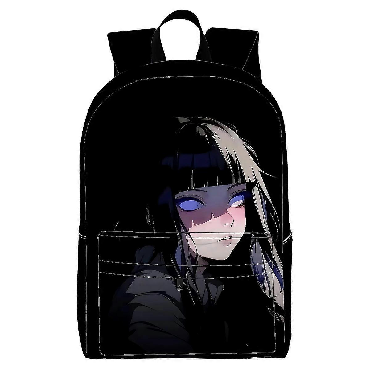 Backpack, with Multiple Organizational Compartments, Fits 15.6 Inch Notebook, for Travel, Teen, Business Work D1578