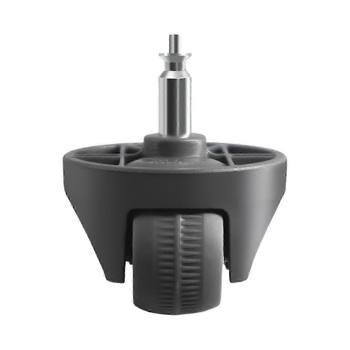 Traveling Wheel for Narwal J4 Robot Vacuum Cleaner Parts Sweeper Edition 0813