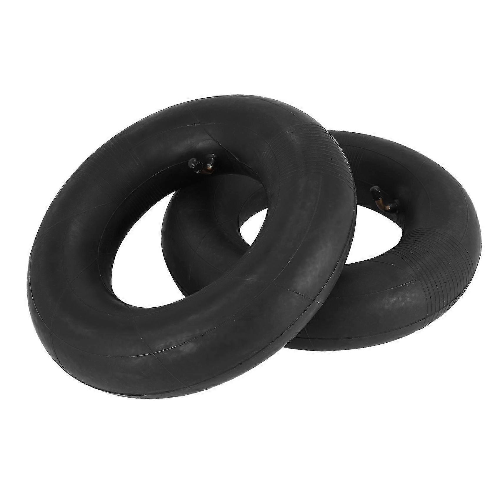 4.00-6 Replacement Inner Tube for Wheelbarrows Carts Hand Trucks Wagons
