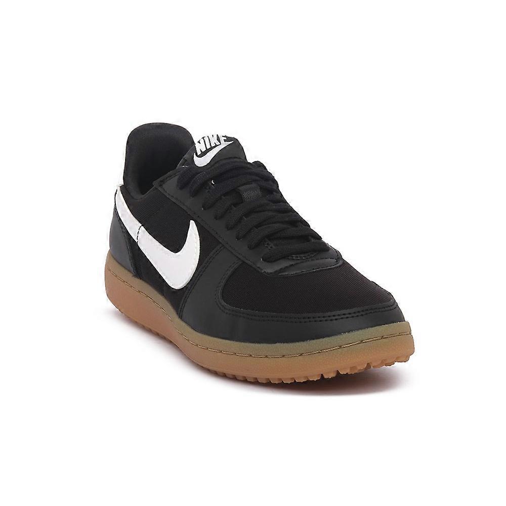 Shoes Nike FZ5593002