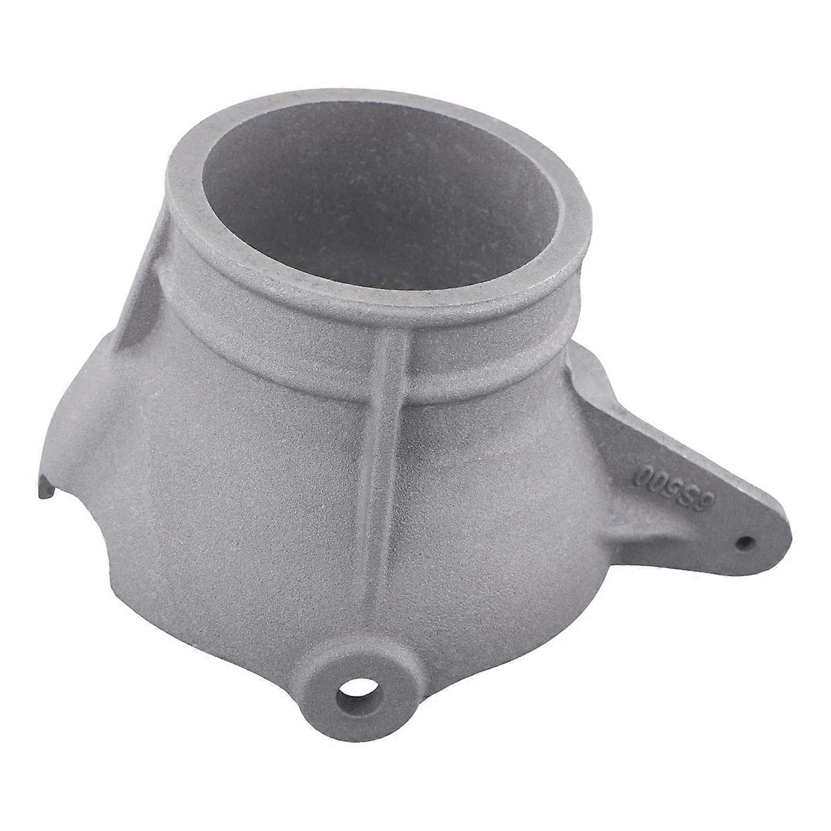 6S5-R1313-01-00 Steering Deflector Nozzle Replaces Fit for PWC FX WAVERUNNER FX CRUISER HO SHO SVHO