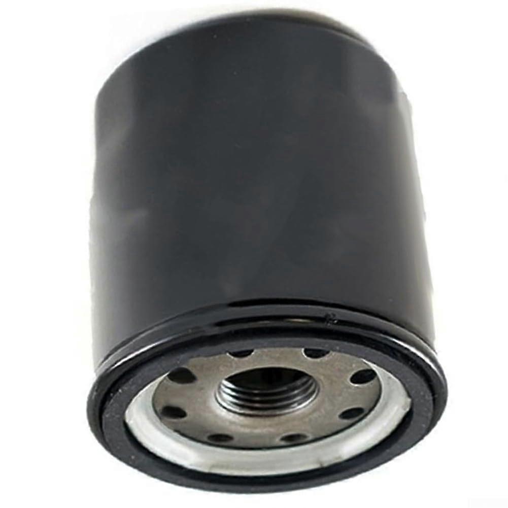 Replacement Part Filtration Solution For Hydraulic Systems - Compatible With Hydraulics, Model, Size, Material